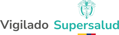 Vigilado SuperSalud
