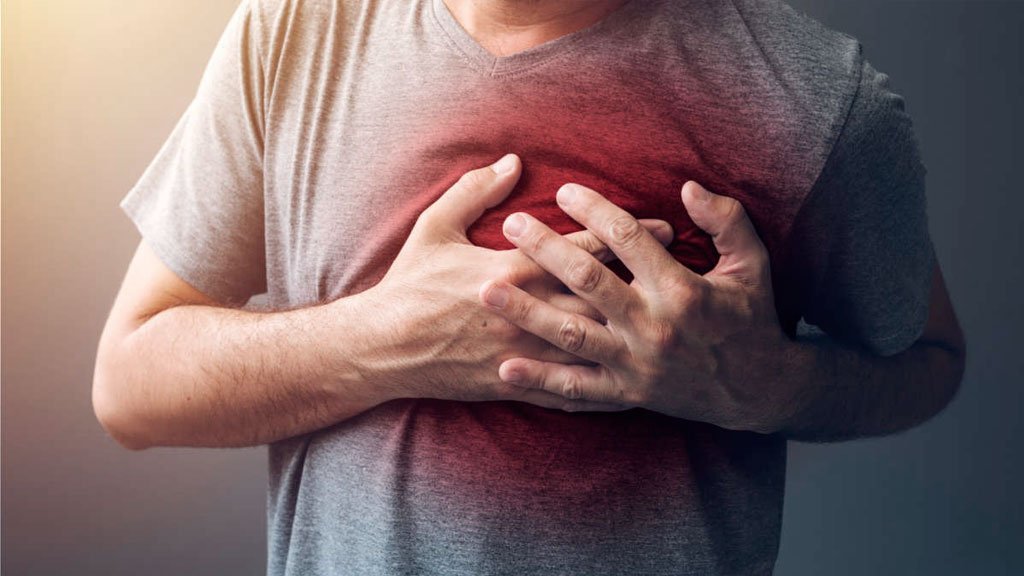 Cómo prevenir enfermedades del corazón y cuidar tu salud cardiovascular
